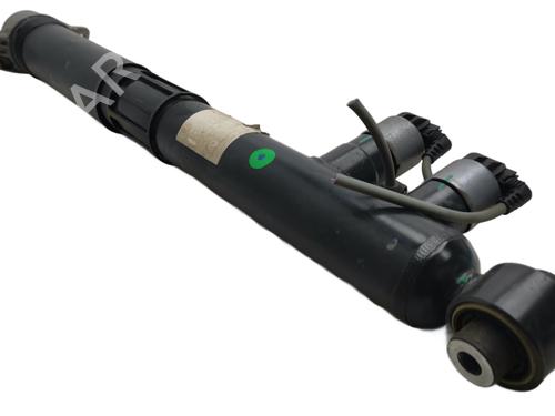 Left rear shock absorber CUPRA TERRAMAR (KP1) 2.0 TSI VZ 4Drive | BP35763992M18 - Image 3