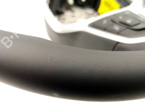Rat VW T-ROC (A11, D11) 1.0 TSI 4motion | BP35758511C49 - Image 6