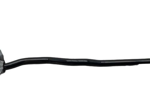 Anti roll bar CUPRA FORMENTOR (KM7, KMP) 1.5 e-HYBRID VZ | BP38613865M96 - Image 2