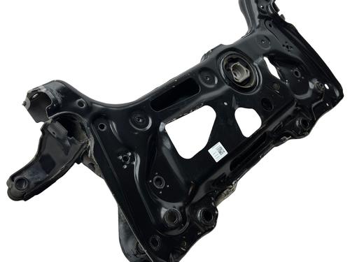 Subframe SEAT LEON Sportstourer (KL8, KLD) 1.5 TSI | BP37600811M9 - Image 5