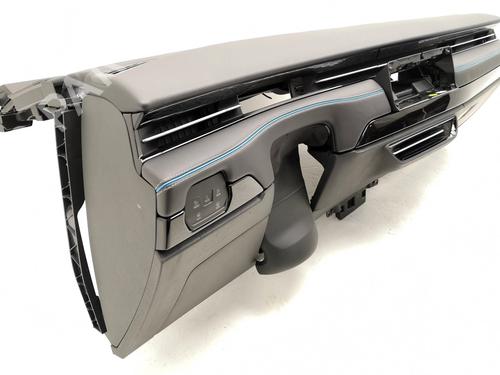 Dashboard VW ID.7 (ED2) PRO S | BP35760958C46  - Image 6