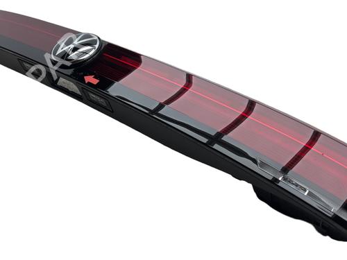 Rear center light VW TIGUAN (CT1) 2.0 TSI 4motion | BP37229279I39 - Image 3