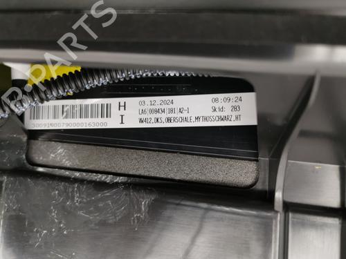 Spoiler bagklap VW ID.7 Tourer (ED5) PRO | BP34726194C96 - Image 16