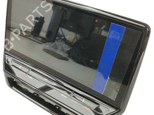 Display monitor VW ID.3 (E11, E12) 1st | BP36000745C48 - Image 3
