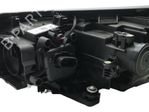 Right headlight VW ARTEON (3H7, 3H8) 2.0 TSi 4motion | BP35806732C29 - Image 6