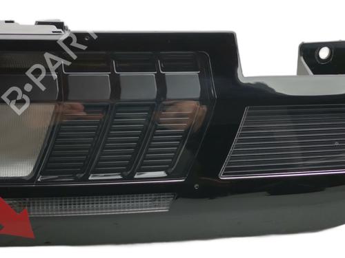 Right taillight VW ID. Buzz Cargo (EBA) Electric 4motion | BP34727355C35 - Image 8