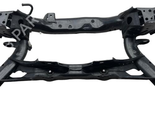 Bagaksel CUPRA TERRAMAR (KP1) 2.0 TSI 4Drive | BP38433226M2 - Image 6