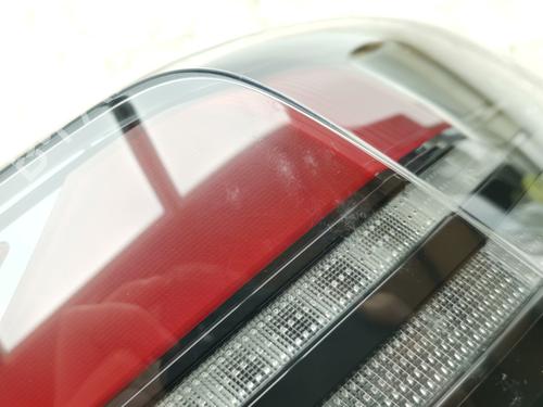 Right taillight VW ID.7 (ED2) PRO S | BP36289633C35 - Image 11