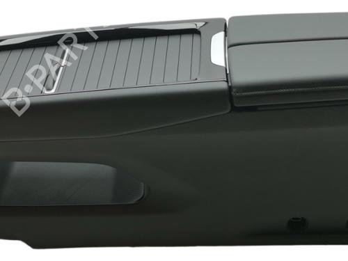 Console centrale Console centrale VW ID.7 (ED2) PRO S (286 hp) 34726058 34726058