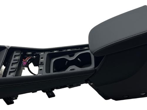 Mittelkonsole VW TAYRON (R41) 2.0 TSI 4motion | BP36153777I22 - Image 5