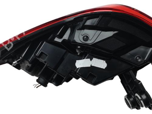 Left taillight CUPRA LEON (KL1, KU1, KUG) 1.5 TSI | BP38059513C34 - Image 6