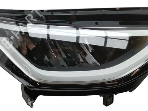 Right headlight VW ID. Buzz Bus (EBB, EBJ) Electric 4motion (EBB) | BP34725346C29 - Image 2