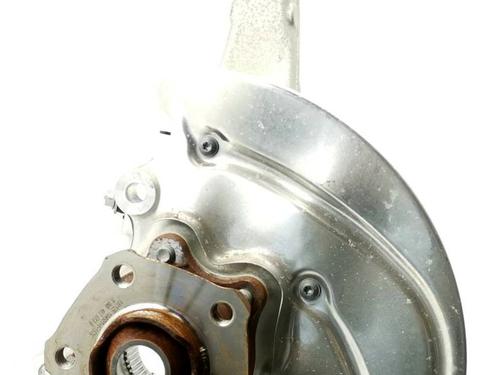 Left front steering knuckle AUDI A6 C8 (4A2) 50 TFSI e quattro | BP35759475M25 - Image 6