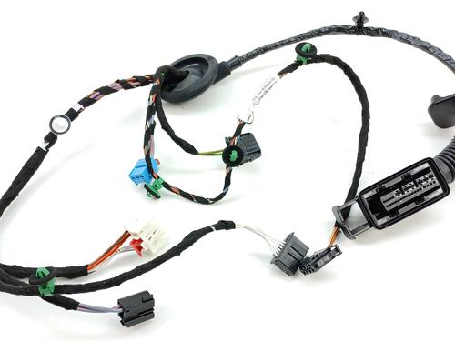 Wiring harness VW ARTEON (3H7, 3H8) 1.5 TSi | BP34729406E16 - Image 2