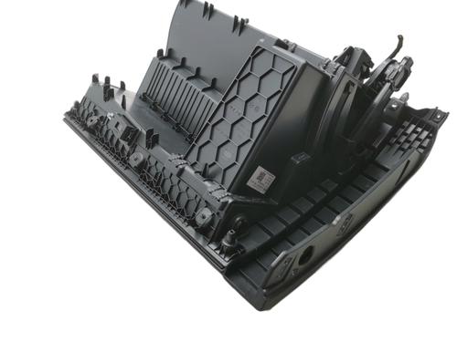 Glove box CUPRA FORMENTOR (KM7, KMP) 1.4 e-Hybrid | BP34731184C95 - Image 16