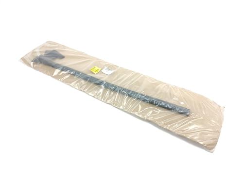Gummiliste VW ARTEON (3H7, 3H8) 1.5 TSi | BP35757236C142 - Image 2