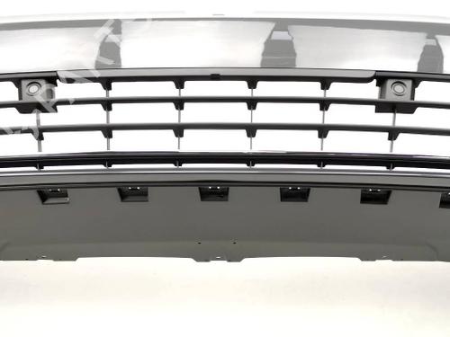 Front bumper VW GOLF VIII (CD1, DA1) 2.0 TSI 4motion | BP39090033C7 - Image 4