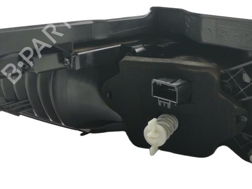 Right taillight VW MULTIVAN T7 (STM, STN) 1.5 TSi | BP36153849C35  - Image 7