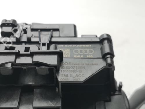 Switch AUDI A5 (FU2) 2.0 TFSI | BP37434244I30  - Image 10