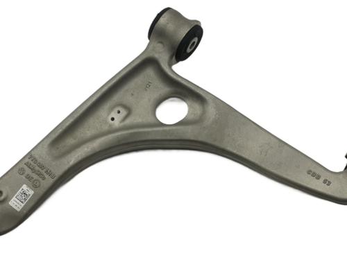 Left front suspension arm VW MULTIVAN T7 (STM, STN) 1.4 eHybrid | BP34725264M12  - Image 7