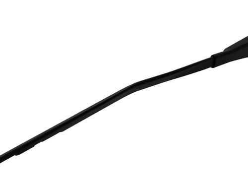 Front windshield wiper arm CUPRA TERRAMAR (KP1) 1.5 e-HYBRID VZ | BP34732293C143 - Image 3