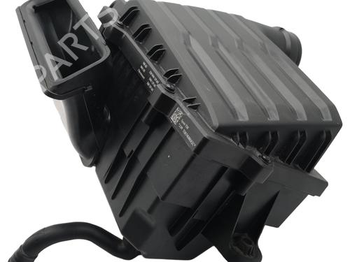 Air filter box CUPRA FORMENTOR (KM7, KMP) 2.0 TSI 4Drive | BP36764214M87 - Image 2