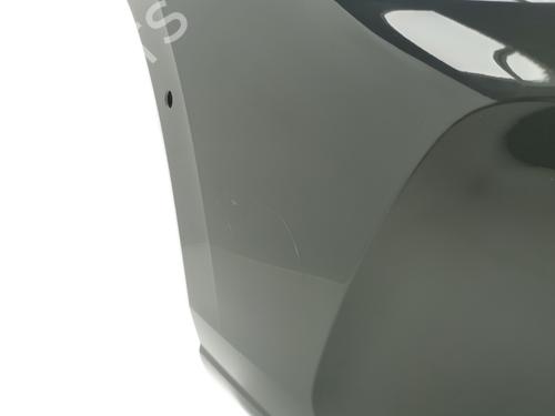 Front bumper VW GOLF Hatchback Van (1K1) TDI | BP35761289C7 - Image 3