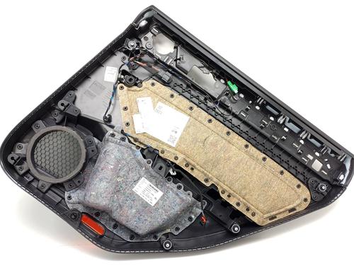 Rear left panel VW ARTEON (3H7, 3H8) 1.5 TSi | BP34724650C60 - Image 12