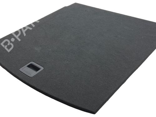 Boot lining SEAT LEON Sportstourer (KL8, KLD) 1.5 TSI | BP37600803I3 - Image 2