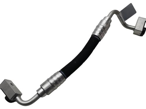 AC pipe CUPRA TAVASCAN (KR1) VZ 4Drive | BP38059565M126 - Image 2