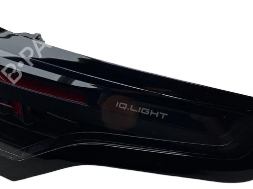 Right taillight VW TIGUAN (CT1) 1.5 eTSI | BP36550896C35 - Image 4