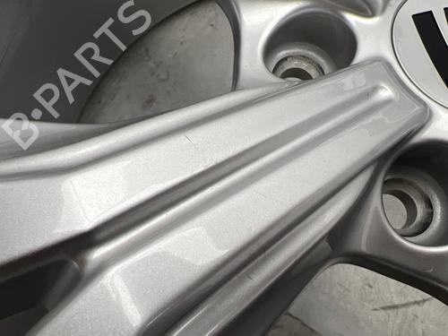 Fælgsæt SEAT ATECA (KH7, KHP) 1.4 TSI 4Drive | BP37087778C100 - Image 10