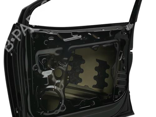 Right front door VW ID.4 (E21) PRO | BP35762240C3 - Image 7