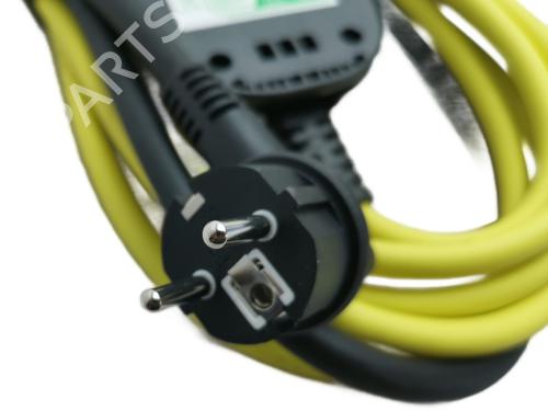 Cable VW ID.4 (E21) PRO | BP34728410E12 - Image 12