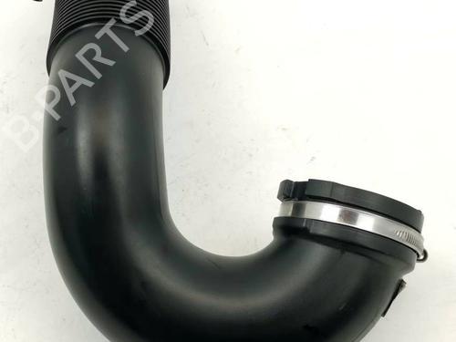 Pipe AUDI A6 C8 (4A2) 50 TFSI e quattro | BP34729483M125 - Image 5