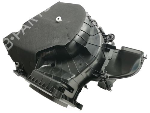 Heater blower motor VW ID.4 (E21) PRO | BP35762961M62 - Image 9
