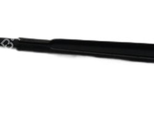 Front windshield wiper arm VW ID.7 (ED2) PRO S | BP34725218C143 - Image 5