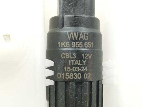 Sprinklertank VW MULTIVAN T7 (STM, STN) 1.4 eHybrid | BP36153866C113 - Image 7