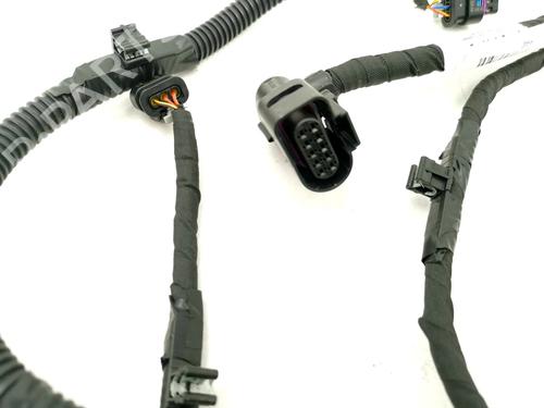 Wiring harness VW TOURAN VAN (5T1) 2.0 TDI | BP34731099E16 - Image 7