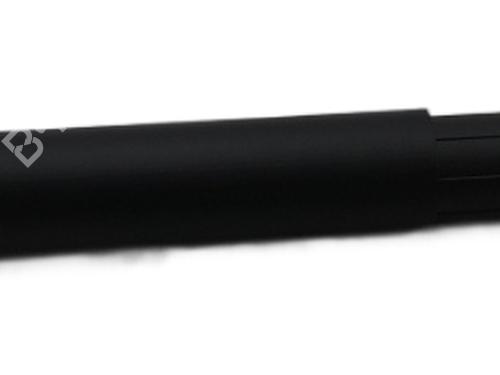 Electronic module CUPRA FORMENTOR (KM7, KMP) 1.4 e-Hybrid | BP34731923M83  - Image 8
