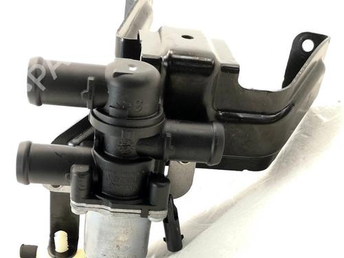 Electronic sensor VW ID.3 (E11, E12) 1st | BP34730700M84  - Image 8
