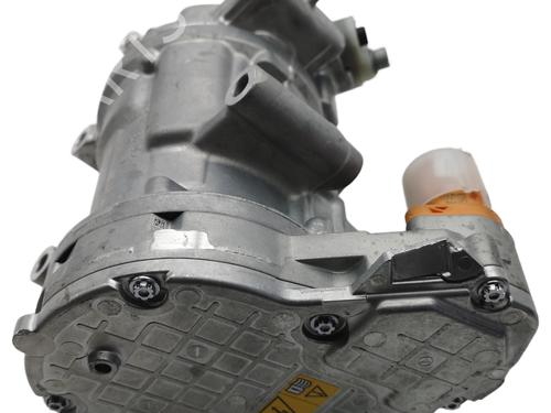AC compressor MERCEDES-BENZ E-CLASS (W211) E 240 4-matic (211.080) | BP36661346M34 - Image 9