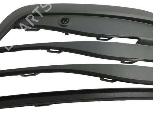 grille-vw-golf-viii-cd1-da1-2019-34732051 main image