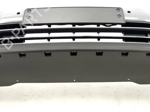 Front bumper VW PASSAT B8 (3G2, CB2) 2.0 TDI | BP35758741C7  - Image 5