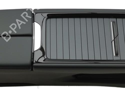 Middle console VW ID.7 (ED2) GTX 4motion | BP34727040I22 - Image 12