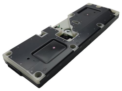 Electronic module CUPRA TERRAMAR (KP1) 2.0 TSI 4Drive | BP38317112M83 - Image 4