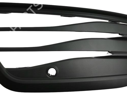 Grill Grill VW GOLF VIII (CD1, DA1) 1.4 GTE Plug-in Hybrid (150 hp) 34730787 34730787