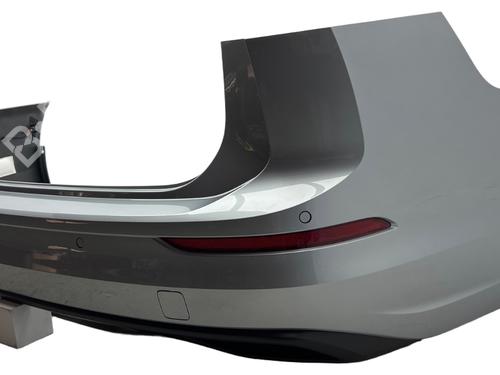 Used Rear bumper Rear bumper VW GOLF VIII Variant (CG5, DB5) 2.0 TSI 4motion (190 hp) 36403005 36403005