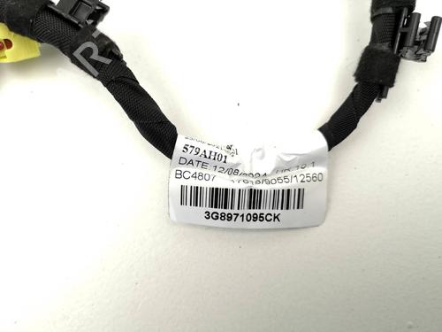 Wiring harness VW ARTEON (3H7, 3H8) 1.5 TSi | BP34731087E16 - Image 2