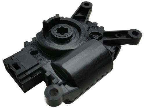 Heater blower motor AUDI A1 Sportback (GBA) 30 TFSI | BP35762652M62 - Image 2